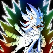 hyper shadic