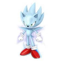 nazo
