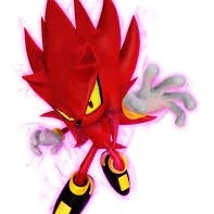 perfect nazo