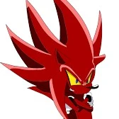 hyper nazo