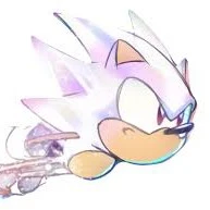 classic hyper sonic