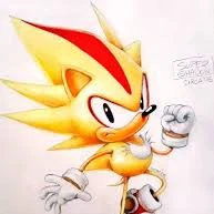 classic super shadow