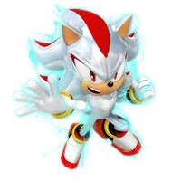 classic hyper shadow
