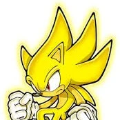 mature classic super sonic