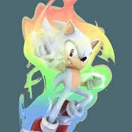 mature classic hyper sonic