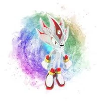 mature classic hyper shadow
