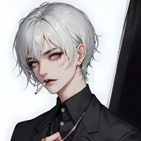 อาทาร่า/นายเอก
