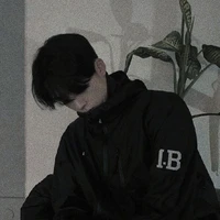 เคล