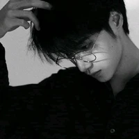 เคน