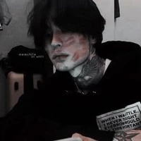 อาดำ