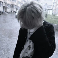 ลิวเดอร์