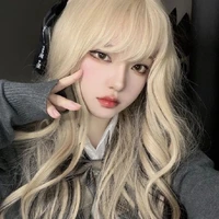 เหมยลี่