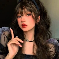 เชอร์รี่