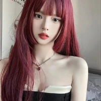 เมย่า