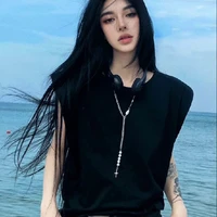 มาเดม