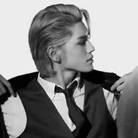 อาเล็ก