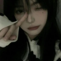 เมย
