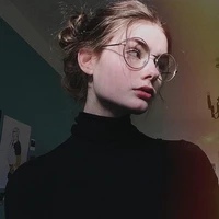 Lucy sky (FL BF)
