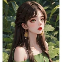 Rose ( Actually fl )