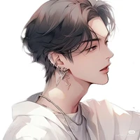 Axel Mintz (li yan , ml)