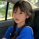 โฟกัส