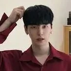 เบส