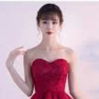 นาฟา
