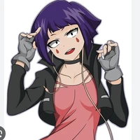 Kyouka Jirou