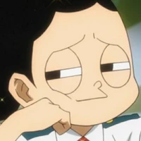 Minoru Mineta