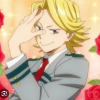 Yuga Aoyama