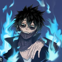 Dabi
