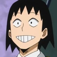 Hanta Sero