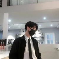 แทนคุณ(พ.อ)💸
