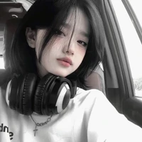 กอหญ้า(น้องน.อ)🌻💐