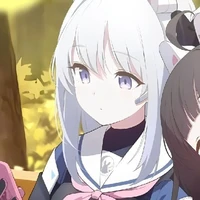 โยซามาริ ไอ (ตอนเด็ก)