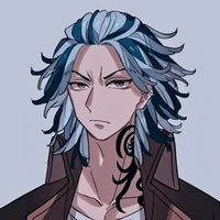 ไทจู(คนสนิทของไอ+เด็ก+โต)