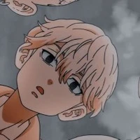 ซาโนะ มันจิโร่(ตอนเด็ก)