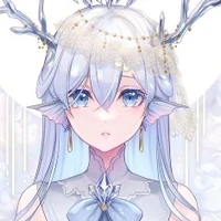 โยซามาริ เซริ(แม่ของไอ)