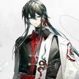 ไอซากิ มาชิ(พ่อของไอ)