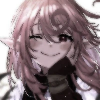 โยซามาริ เนโกะ(พี่ของไอ)