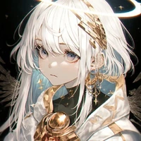 ทาเรมุริ โนบะ(บาทหลวง)