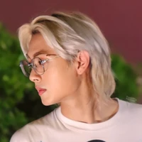 ซันเดย์