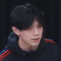 คอปเปอร์