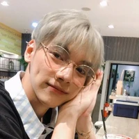 เดซี่