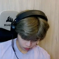 จิมมี่