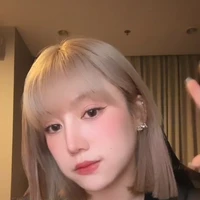 เบนซ์