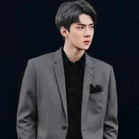 เค(เพื่อนพ.อ)
