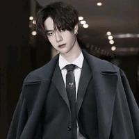 ฟลุ๊ค(พ่อพระเอก)
