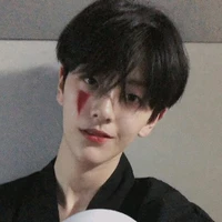 ซุง//เเฟนซินดี้