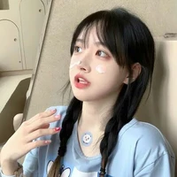 พิม(เพื่อนนอ.)